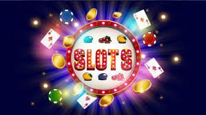 unlockffbetacom Game and table answers