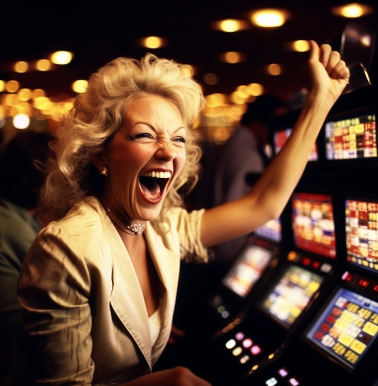 unlockffbetacom What Shapes All England Markets