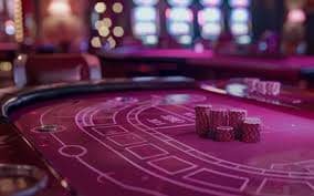 unlockffbetacom How Auto Roulette Live Works
