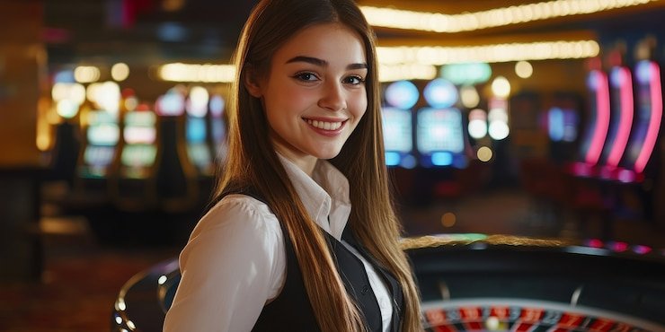 unlockffbetacom Game type