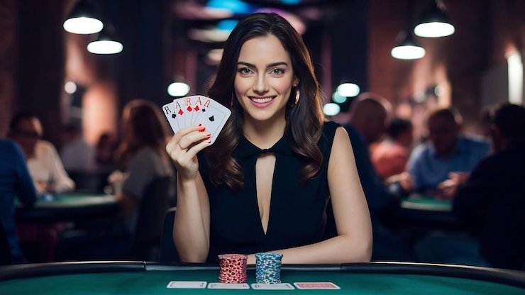 unlockffbetacom editorial visual