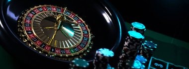 unlockffbetacom Video slots