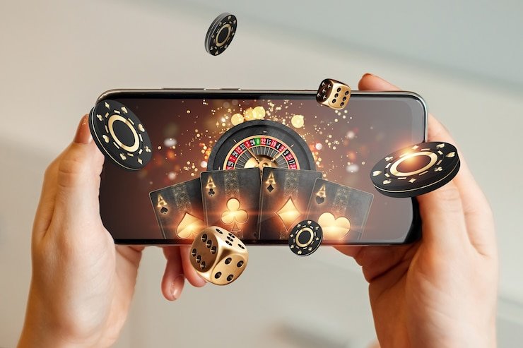 unlockffbetacom Aviator Mobile Play