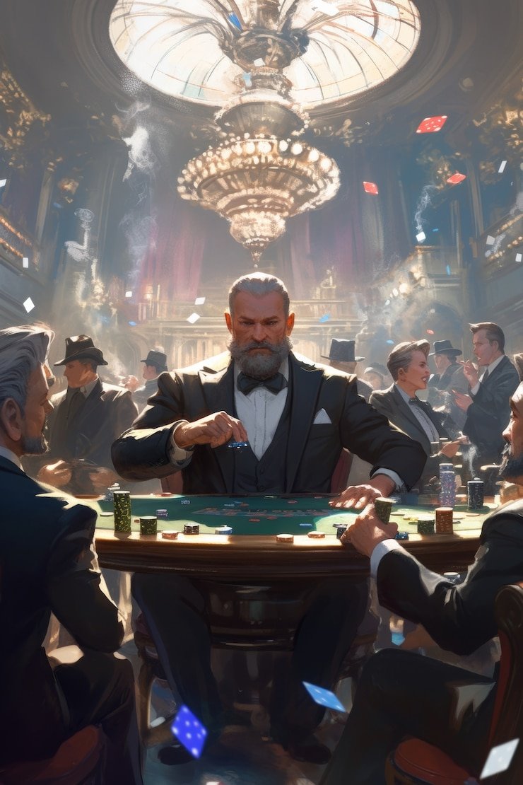 unlockffbetacom Standard Roulette Areas